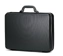 Samsonite Delegate II 5" Attache