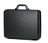 Samsonite Delegate II 5" Attache