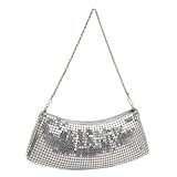 La Regale 27003 Evening Bag