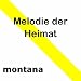 Kein schöner Land at MP3 downloads for the name: 41mgnPQ0A%2BL._SL75_