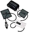 `Family Practice Aneroid Blood Pressure Kit