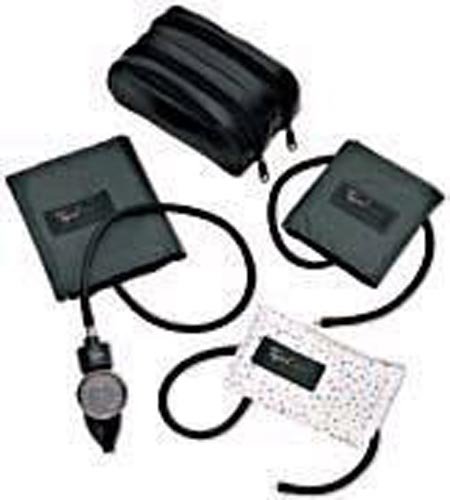 `Family Practice Aneroid Blood Pressure Kit