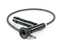KJB Security P505G Fiber optic Scope with Lighting