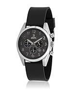 DOGMA Reloj con movimiento cuarzo suizo Unisex DGCRONO-335G 47 mm