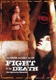 Fight to the Death - Bloodlines (uncut) english audio