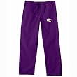 Kansas State Wildcats NCAA Classic Scrub Pant (Purple) Kansas State Wildcats NCAA Classic Scrub Pant (Purple)
