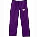 Kansas State Wildcats NCAA Classic Scrub Pant (Purple)