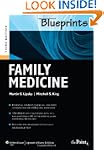 Blueprints Family Medicine