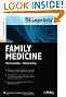 Blueprints Family Medicine (Blueprints Series)