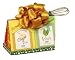 Too Good Gourmet Everyday Dip Gift Set