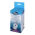 Wpro APP100/1 Cartouche de filtration