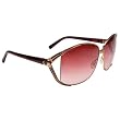 Spy Kaori Sunglasses - Spy Optic Metal Series Casual Eyewear
