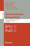 Cover for 9783540291008