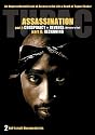 Tupac Assassination