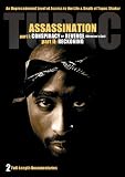 Tupac Assassination