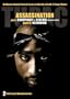 Tupac Assassination