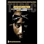 Tupac Assassination