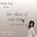 Search : Two Phases of Irma Thomas