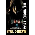 The Midnight Man (Creme De La Crime)