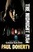 The Midnight Man (Canterbury Tales Mystery)