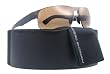 Porsche Sunglasses P 8531 BLACK D P8531