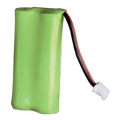 Hama NiMH Akku Pack f�r Siemens (2,4 V, 400 mAh)