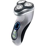 Philips Norelco Men's Electric Razor 7810XL