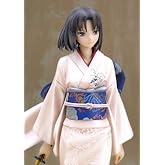 Ρζ ξ  ƶ (1/7PVCѤߴ)