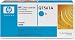 HP Color LaserJet Q7561A Cyan Print Cartridge in Retail Packaging