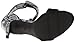 MIA Women's Rio Dress Sandal