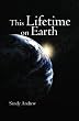 This Lifetime On Earth