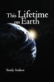This Lifetime On Earth