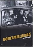 Das Leben der Boheme / Bohemian Life ( La Vie de boh�me ) ( Boheemiel�m�� ) [ Finnische Fassung, Keine Deutsche Sprache ] - Andr� Wilms