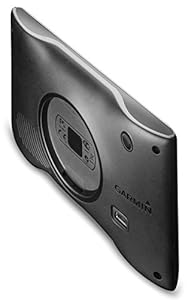 Garmin nuvi 2599LMT-D 5" Sat Nav for cheap