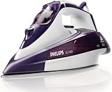 Philips GC4420 Azur Steam Iron 2400W