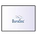 DuraSec