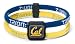 Trion NCAA California Bears Wristband