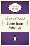 Letter from America, 1946-2004