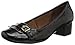 LifeStride Women's Luscious Pump