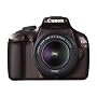 Canon 5159B003 EOS Rebel T3 12.2 MP Digital SLR wi&hellip by Canon