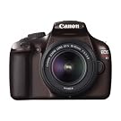Cameras and Accessories