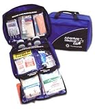 Product details for Adventure Medical Kits Fundamentals