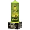 Rescue YJTR-SF4 Reuseable Yellowjacket Trap with Attractant