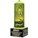 Rescue YJTR-SF4 Reuseable Yellowjacket Trap with Attractant