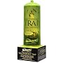 Rescue Reuseable Yellowjacket Trap with Attractant #YJTR-SF4
