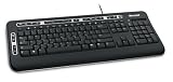 Microsoft Digital Media Keyboard 3000