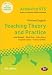Primary English: Teaching Theory and Practice (Achieving QTS Series)