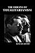 The Origins of Totalitarianism (HBK)