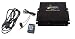 Universal GPS Navigation System & Touch Screen Compatible