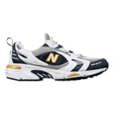 Mens New Balance 763 Running Shoe
